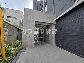 千葉県千葉市中央区新千葉3丁目（賃貸マンション1LDK・4階・38.58㎡） その26