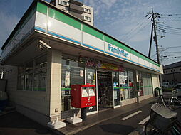 ルミナス