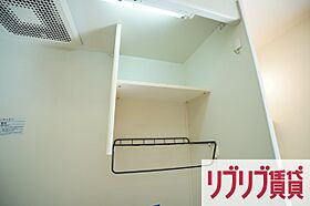 千葉県千葉市中央区神明町（賃貸マンション1K・2階・20.20㎡） その17