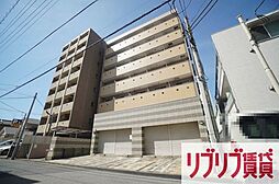 千葉駅 6.5万円