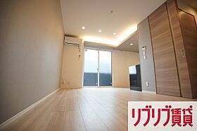 D-room弁天3丁目　C棟  ｜ 千葉県千葉市中央区弁天3丁目（賃貸アパート1LDK・1階・35.84㎡） その22