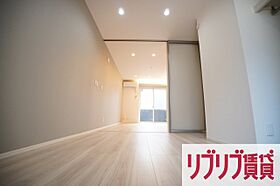 D-room弁天3丁目　C棟  ｜ 千葉県千葉市中央区弁天3丁目（賃貸アパート1LDK・1階・35.84㎡） その24