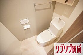 D-room弁天3丁目　C棟  ｜ 千葉県千葉市中央区弁天3丁目（賃貸アパート1LDK・1階・35.84㎡） その8