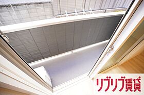 D-room弁天3丁目　C棟  ｜ 千葉県千葉市中央区弁天3丁目（賃貸アパート1LDK・1階・35.84㎡） その26