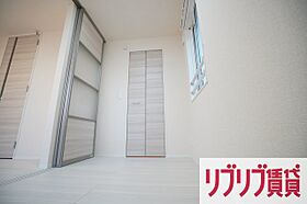 ガルデ西千葉  ｜ 千葉県千葉市中央区春日2丁目（賃貸アパート1LDK・2階・30.08㎡） その11