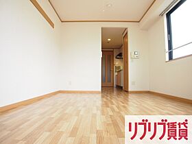 パークサイド砂山  ｜ 千葉県千葉市中央区新田町14-6（賃貸マンション1K・6階・25.31㎡） その5