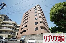 パークサイド砂山