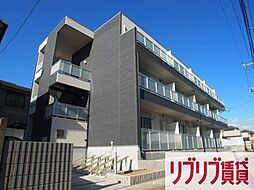 千葉駅 5.7万円