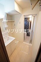 D-ROOM椿森1丁目A  ｜ 千葉県千葉市中央区椿森1丁目（賃貸アパート1LDK・3階・34.72㎡） その18