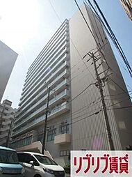 千葉駅 9.9万円