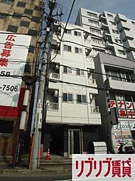 千葉駅 5.3万円