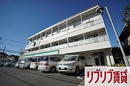 千葉駅 10.2万円