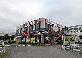 マーヴェラス末広III  ｜ 千葉県千葉市中央区末広3丁目（賃貸アパート1LDK・3階・59.21㎡） その10