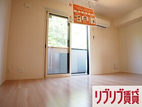 ラ・リアンＤ棟  ｜ 千葉県千葉市若葉区小倉町（賃貸アパート1LDK・2階・48.44㎡） その22