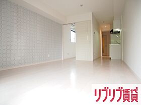 Dear Court Chiba  ｜ 千葉県千葉市中央区院内1丁目（賃貸マンション1LDK・3階・37.10㎡） その24