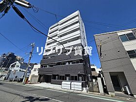 千葉県千葉市中央区要町（賃貸マンション1DK・6階・29.68㎡） その1