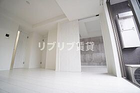 千葉県千葉市中央区港町（賃貸マンション1DK・6階・27.49㎡） その20