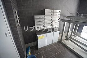 千葉県千葉市中央区港町（賃貸マンション1DK・6階・27.49㎡） その28