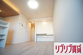 D-room穴川2丁目  ｜ 千葉県千葉市稲毛区穴川2丁目（賃貸アパート1LDK・2階・39.74㎡） その22