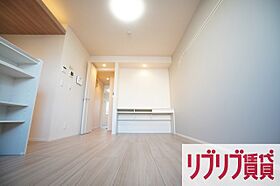 D-room穴川2丁目  ｜ 千葉県千葉市稲毛区穴川2丁目（賃貸アパート1LDK・2階・39.74㎡） その5