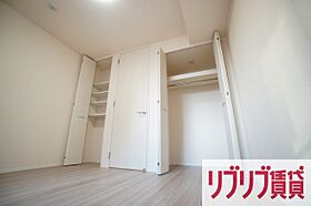 D-room穴川2丁目  ｜ 千葉県千葉市稲毛区穴川2丁目（賃貸アパート1LDK・2階・39.74㎡） その12