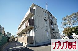 エスポワール