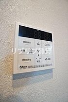 LA・room  ｜ 千葉県千葉市中央区道場南1丁目（賃貸アパート1LDK・1階・32.05㎡） その18