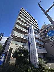 東ビル