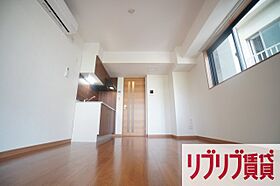 千葉県千葉市中央区神明町（賃貸マンション1LDK・4階・29.11㎡） その5