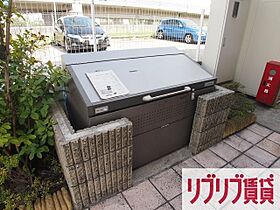 プラザヤマトニ  ｜ 千葉県千葉市中央区稲荷町3丁目（賃貸マンション1LDK・3階・40.03㎡） その30