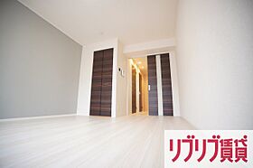 D-room椿森1丁目　B棟  ｜ 千葉県千葉市中央区椿森1丁目（賃貸アパート1K・1階・29.09㎡） その23