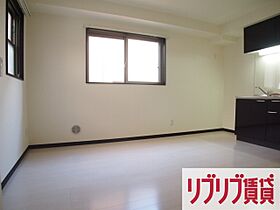 ヴィクトリアンコート神明町  ｜ 千葉県千葉市中央区神明町（賃貸マンション1DK・4階・29.04㎡） その23