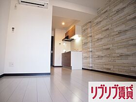 グランフェリオ本町  ｜ 千葉県千葉市中央区本町3丁目（賃貸マンション1DK・2階・26.25㎡） その23