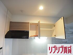 グランフェリオ本町  ｜ 千葉県千葉市中央区本町3丁目（賃貸マンション1DK・2階・26.25㎡） その17