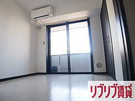 グランフェリオ本町  ｜ 千葉県千葉市中央区本町3丁目（賃貸マンション1DK・2階・26.25㎡） その10