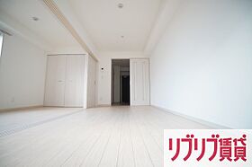 ローズレジデンス千葉ファースト  ｜ 千葉県千葉市中央区新千葉2丁目（賃貸マンション1LDK・3階・34.74㎡） その5