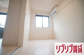 エリティエ  ｜ 千葉県千葉市中央区矢作町（賃貸アパート1LDK・1階・43.96㎡） その22