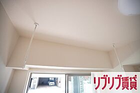 ウィスタリアコート  ｜ 千葉県千葉市中央区新田町12-9（賃貸マンション1LDK・1階・40.48㎡） その23