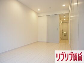 リブリ・ジュネス  ｜ 千葉県千葉市中央区新千葉2丁目（賃貸アパート1K・2階・23.18㎡） その25