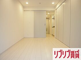 リブリ・ジュネス  ｜ 千葉県千葉市中央区新千葉2丁目（賃貸アパート1K・2階・23.18㎡） その5