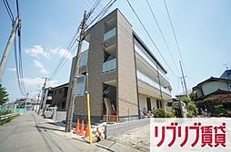 グレイス本千葉