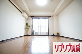 ヒルズ・オキマンション  ｜ 千葉県千葉市中央区矢作町（賃貸マンション1K・2階・21.78㎡） その4