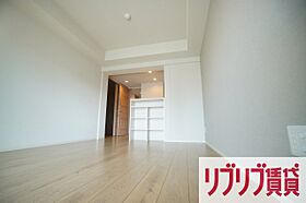 アーバンシャトー千葉中央  ｜ 千葉県千葉市中央区新田町（賃貸マンション1LDK・4階・42.40㎡） その21