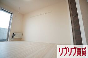 ランギロア  ｜ 千葉県千葉市中央区松波2丁目（賃貸アパート1LDK・3階・45.04㎡） その23