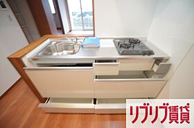 サニーコート大森台  ｜ 千葉県千葉市中央区宮崎町（賃貸アパート1LDK・1階・40.36㎡） その15