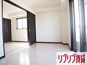 アイリ―千葉  ｜ 千葉県千葉市中央区港町（賃貸マンション1LDK・4階・30.82㎡） その22