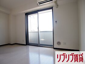 アイリ―千葉  ｜ 千葉県千葉市中央区港町（賃貸マンション1LDK・4階・30.82㎡） その4