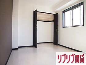 アイリ―千葉  ｜ 千葉県千葉市中央区港町（賃貸マンション1LDK・4階・30.82㎡） その10