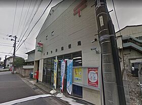 D-ROOM蘇我  ｜ 千葉県千葉市中央区今井2丁目（賃貸アパート1LDK・3階・45.29㎡） その29