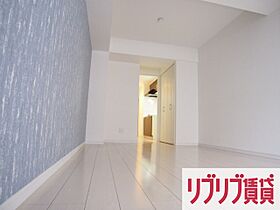 serenite nobuto（セレニテノブト）  ｜ 千葉県千葉市中央区登戸1丁目（賃貸マンション1K・2階・25.81㎡） その24